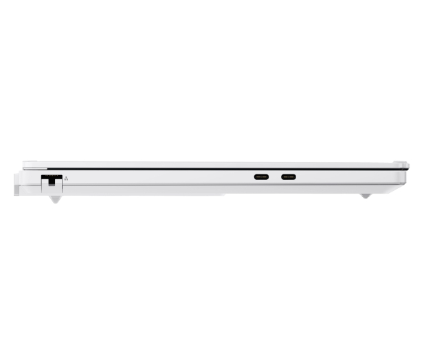 Lenovo Legion 5-15 Ryzen AI 7-450/24GB/512/Win11 RTX5060 Biały - 1550965 - zdjęcie 6